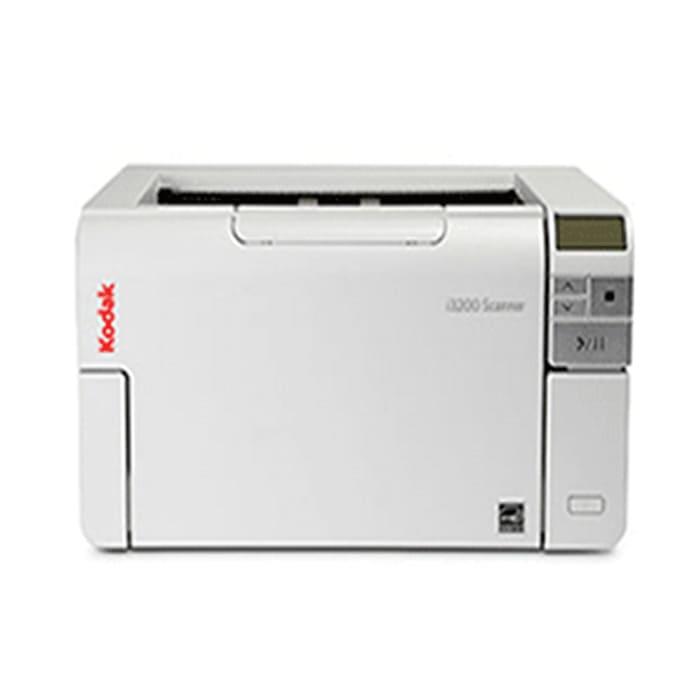 اسکنر کداک i3200